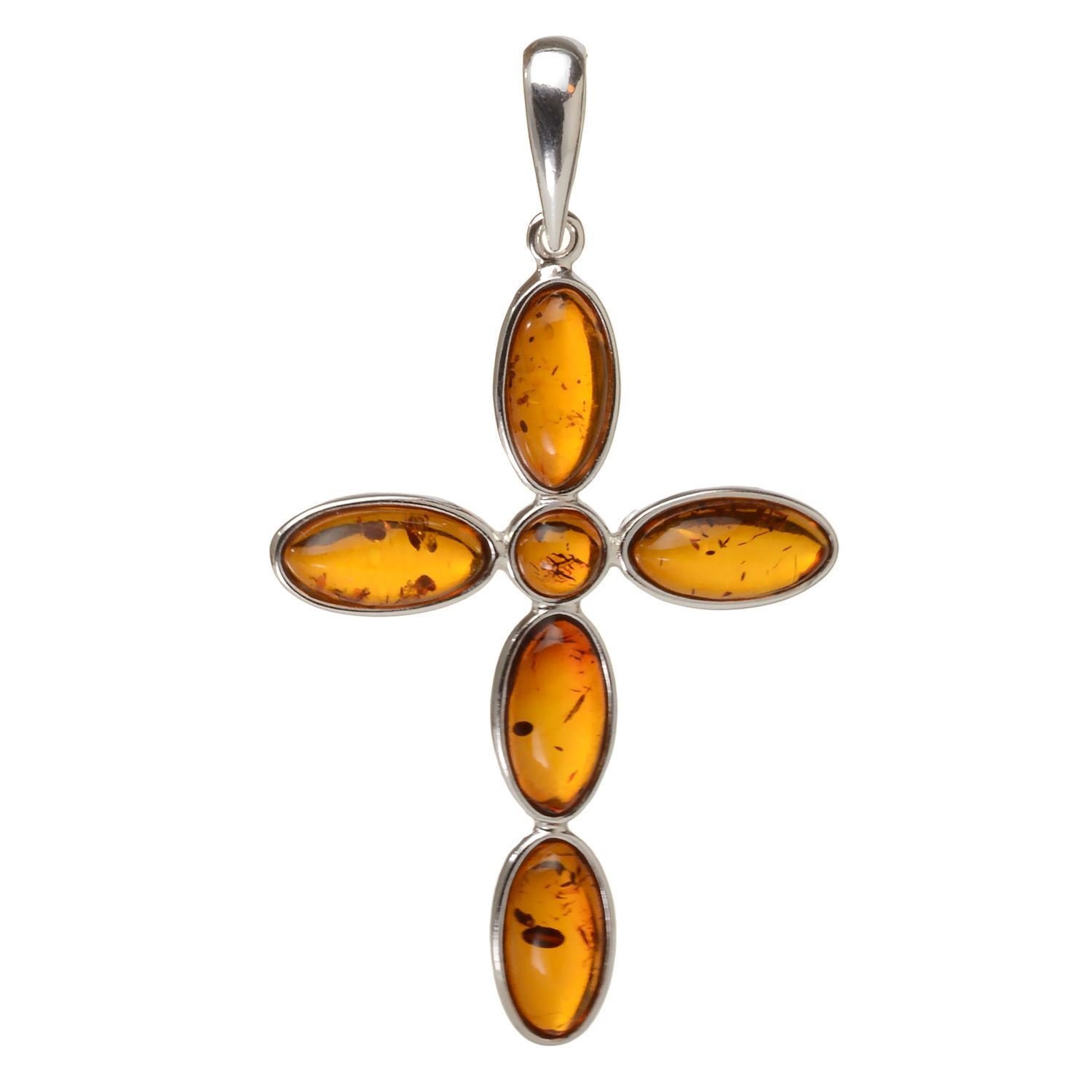 Amazon.com: HolidayGiftShops Amber Jewelry for Women