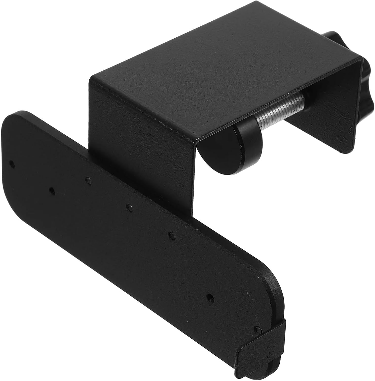 Anti-Theft Doorbell Bracket Blink Stopper Lock Waterproof by Wall Mount for Video Metal