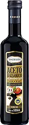 Mastroiani Aceto Balsâmico 500Ml