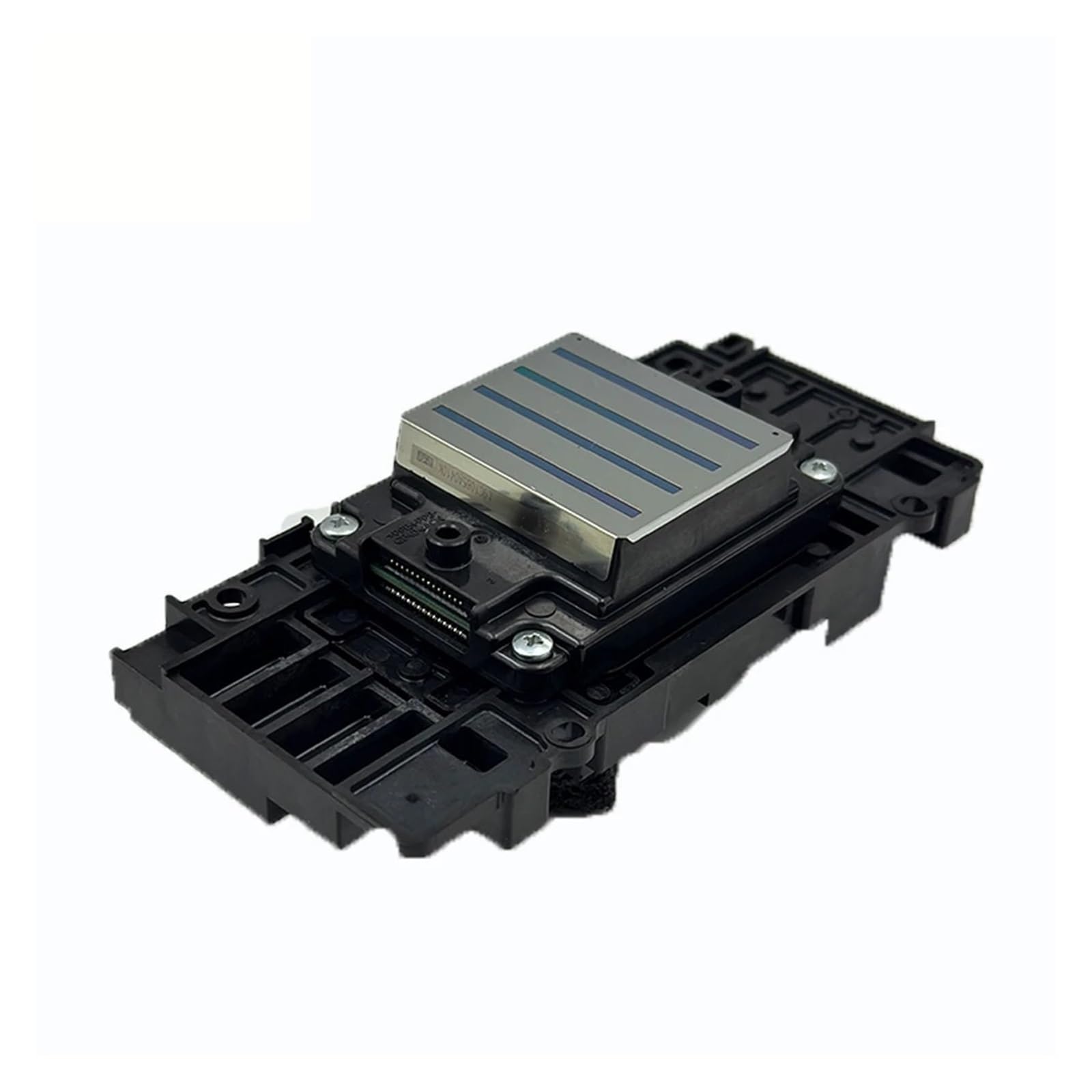FA36021 Druckkopf, Kompatibel Mit Epson SureColor T3100 T5100 Drucker | FA36021 Druckkopf, Klarer Großformatdruck, Einfache Installation, Kompatibel Mit T3100 T5100 F570 Drucker