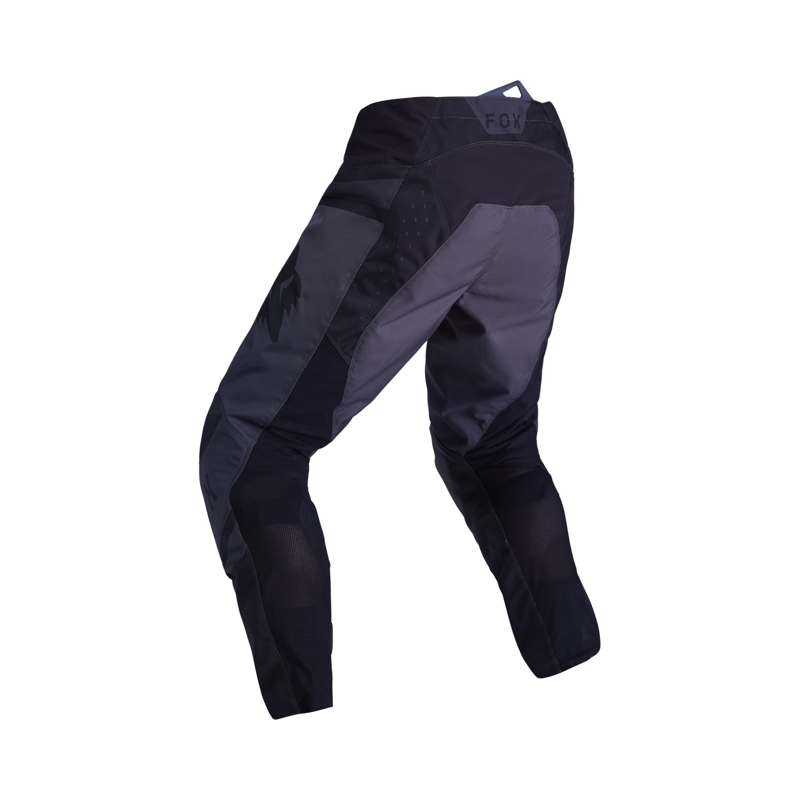 Fox Racing Herren 180 Toxsyk Pant Hose
