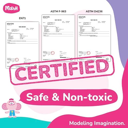 Instant Paper Mache Powder 3.3 Pounds White with Aluminum Mesh, Papier Mache Mix Object to Decorate, White Paper Mache Clay for Drawing, Art Clay Perfect for Artists and Crafts Projects