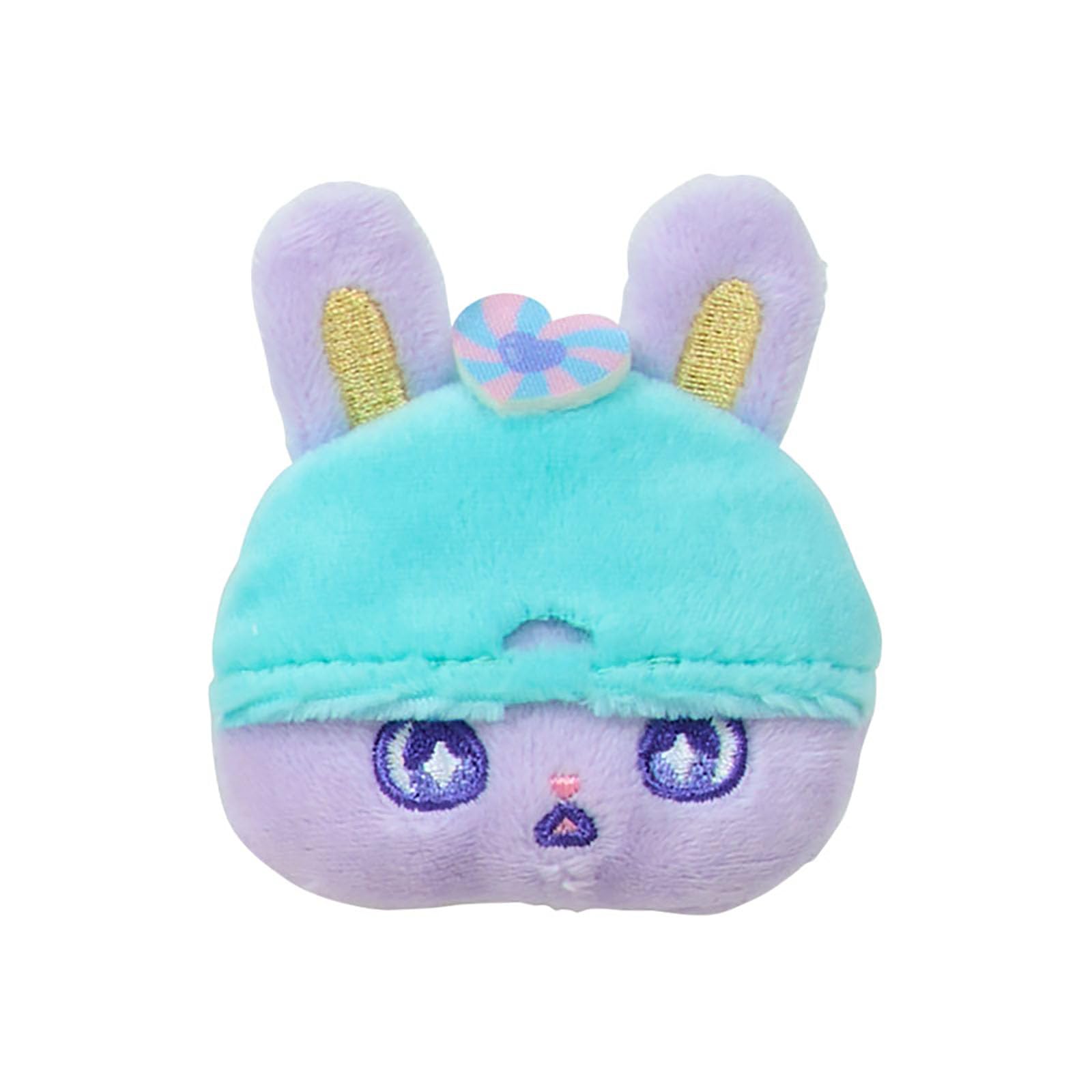 サンリオ　JO1 ジェオチャム　シークレットブローチ　キャンディデザイン　未開封 Amazon.co.jp: サンリオ(SANRIO) シークレットブローチ