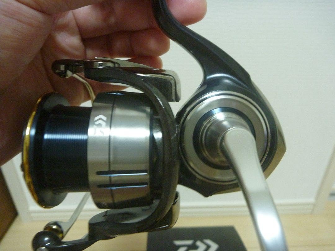 某有名メーカー品、最高級ヤク毛100％素材のブロック柄インターシャー