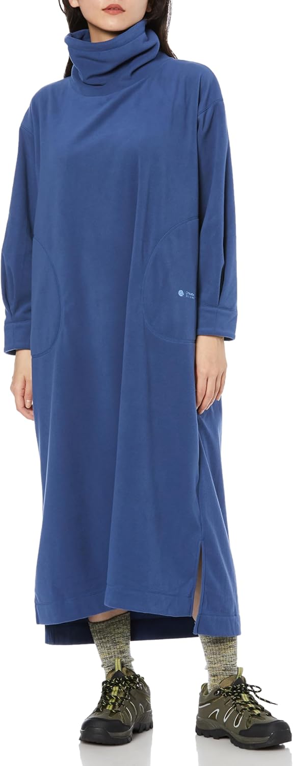 美品】ダーマコレクション カシミヤダウンファーベスト 2サイズ 楽天