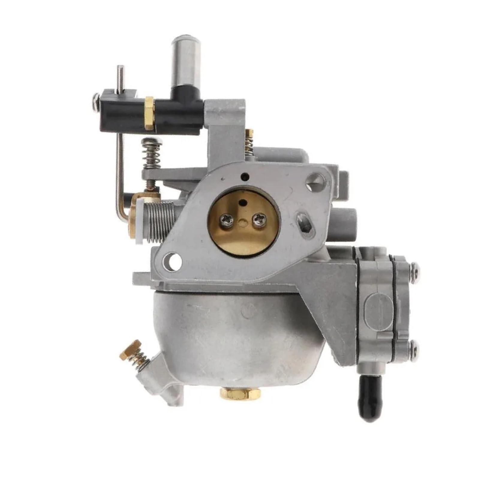 Carburateur hors-bord 13200-93900 moteur 2 temps DT 9.9 15 CV 13200-93E11