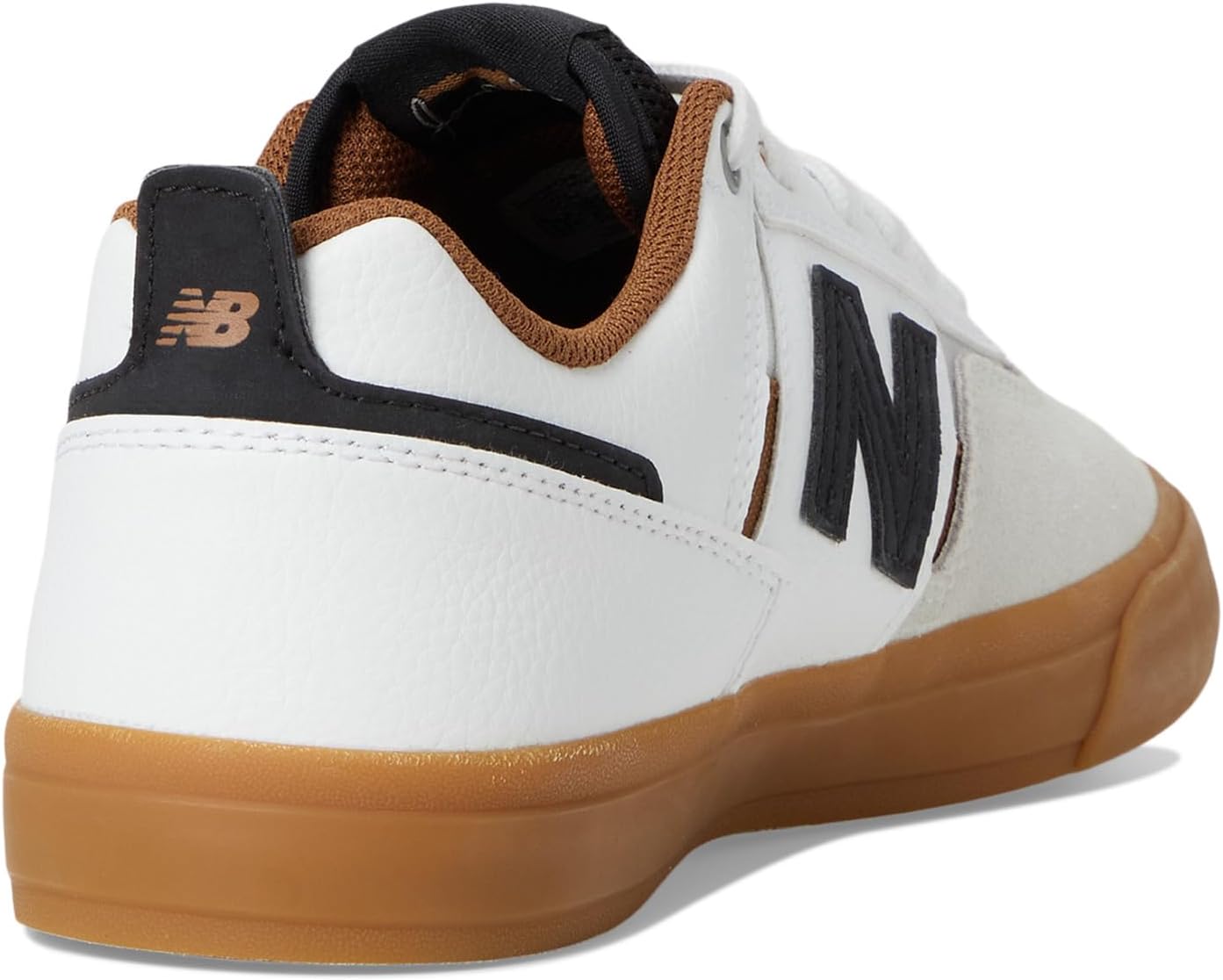 New Balance Unisex-Adult 306 Jamie Foy - Image 3