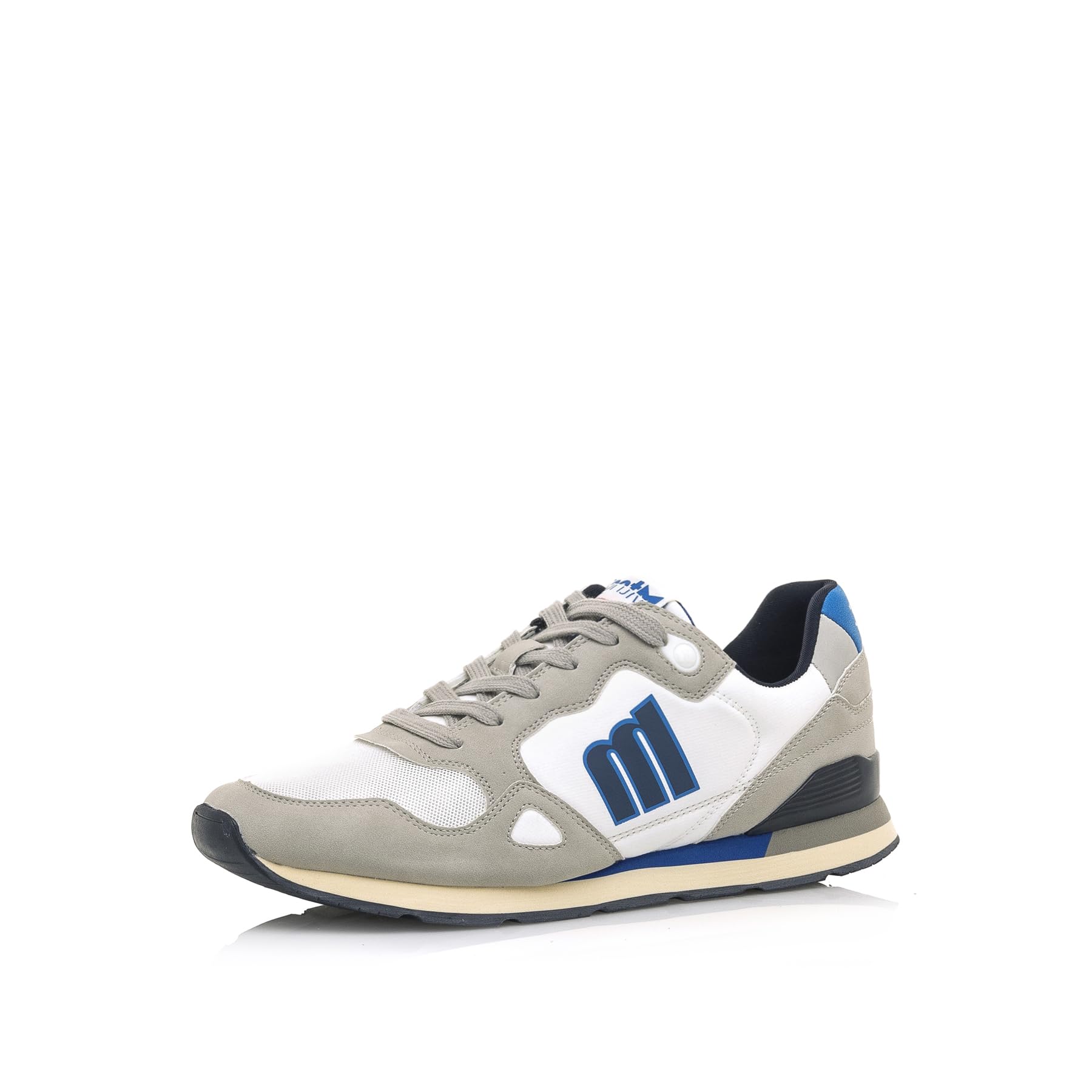 MTNG 84013, Zapatillas Hombre