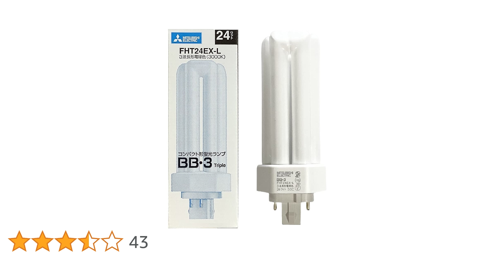 61hIGsPi68L.jpg_BO30,255,255,