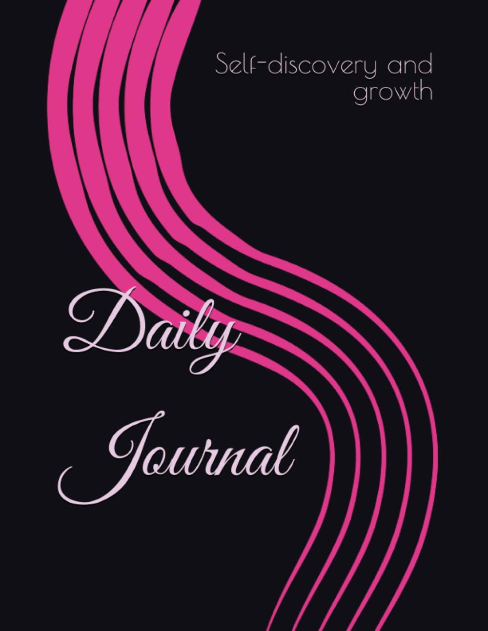 Daily Journal