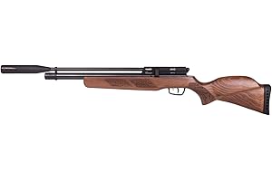 Gamo Arrow PCP: Perfect Precision for Hunting and Target Shooting