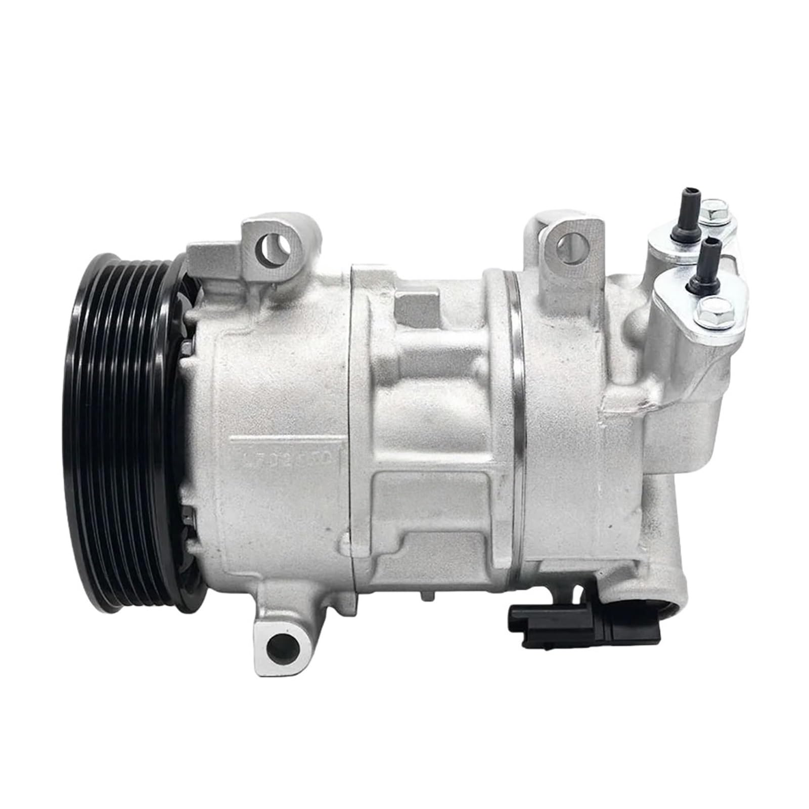 Gxqklsr One Color 5Sel09c Air Conditioning Ac Compressor Compatible For Peugeot 208 Citroen C3 Ds3 447150-3941 4472806851 Dcp21015 700510944 447280-6851
