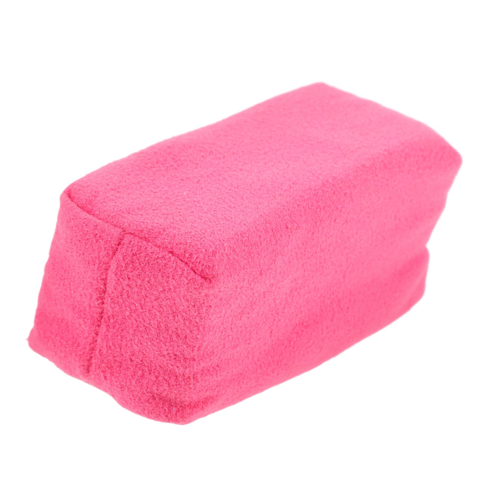Gatuida Car Wax Applicator Sponge Auto Detailing Polishing Pad Versatile Buffing Pad for Car Wash Interior and Wheel Cleaning Compact Scratch Design Efficient Tire Dressing Tool