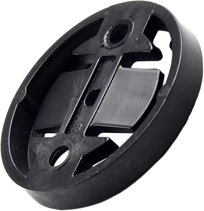 Supporto Universale Smartphone Per Binocoli E Telescopi - Adattatore Gosky Per Fotografia Digitale - Foto 13