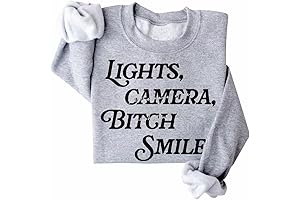 Amped & Co. Tortured Poets Dept Hoodie