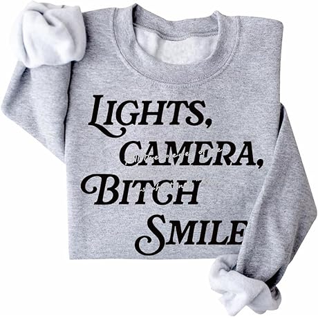 Amped & Co. Tortured Poets Dept Hoodie