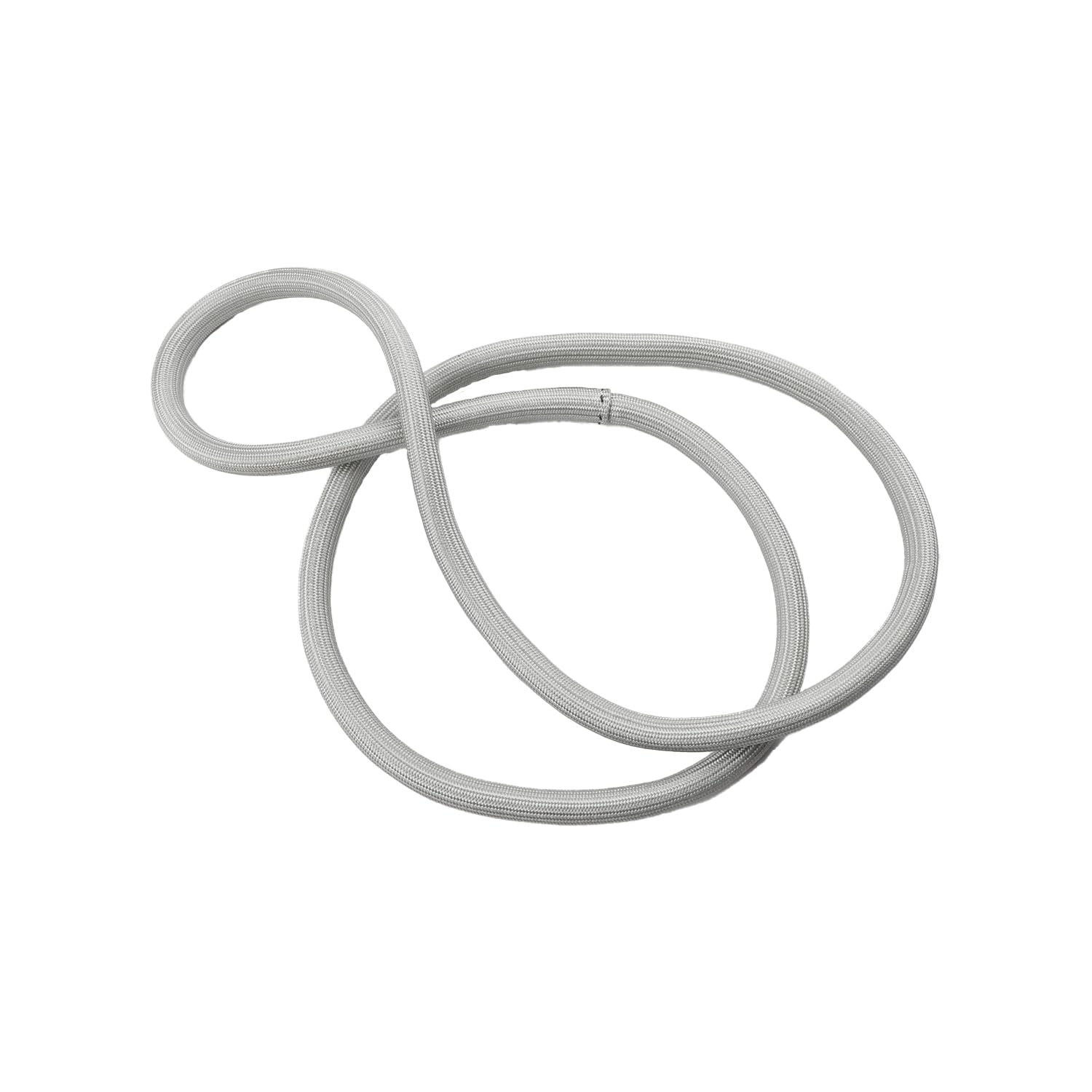 Amazon.com: ForeverPRO W11596131 Seal-Door for Whirlpool Appliance