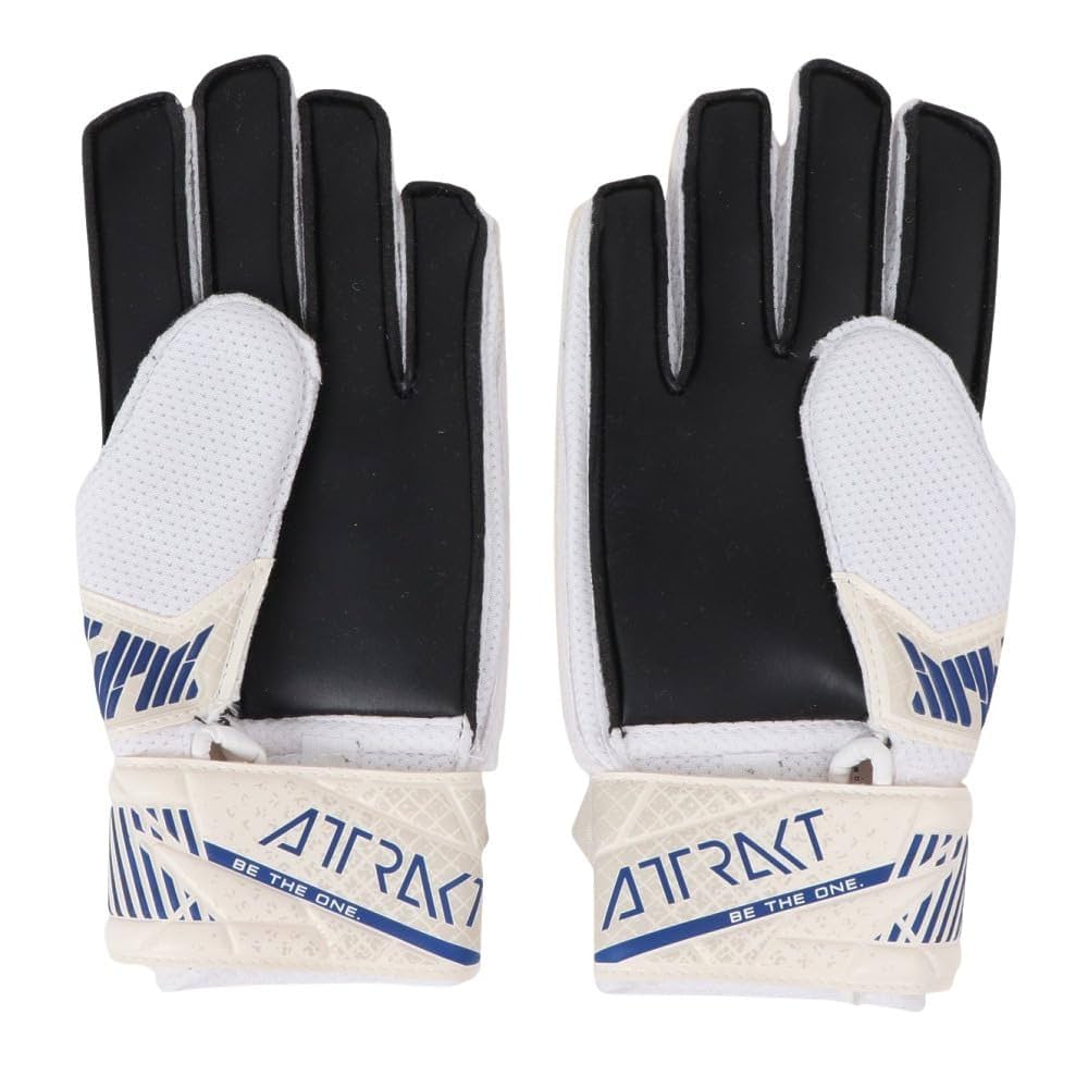 Amazon | ロイシュ（REUSCH） ジュニア キーパーグローブ