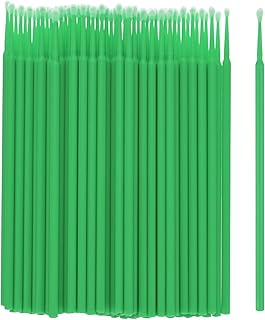 Pollinator Brush Pack for Gardening