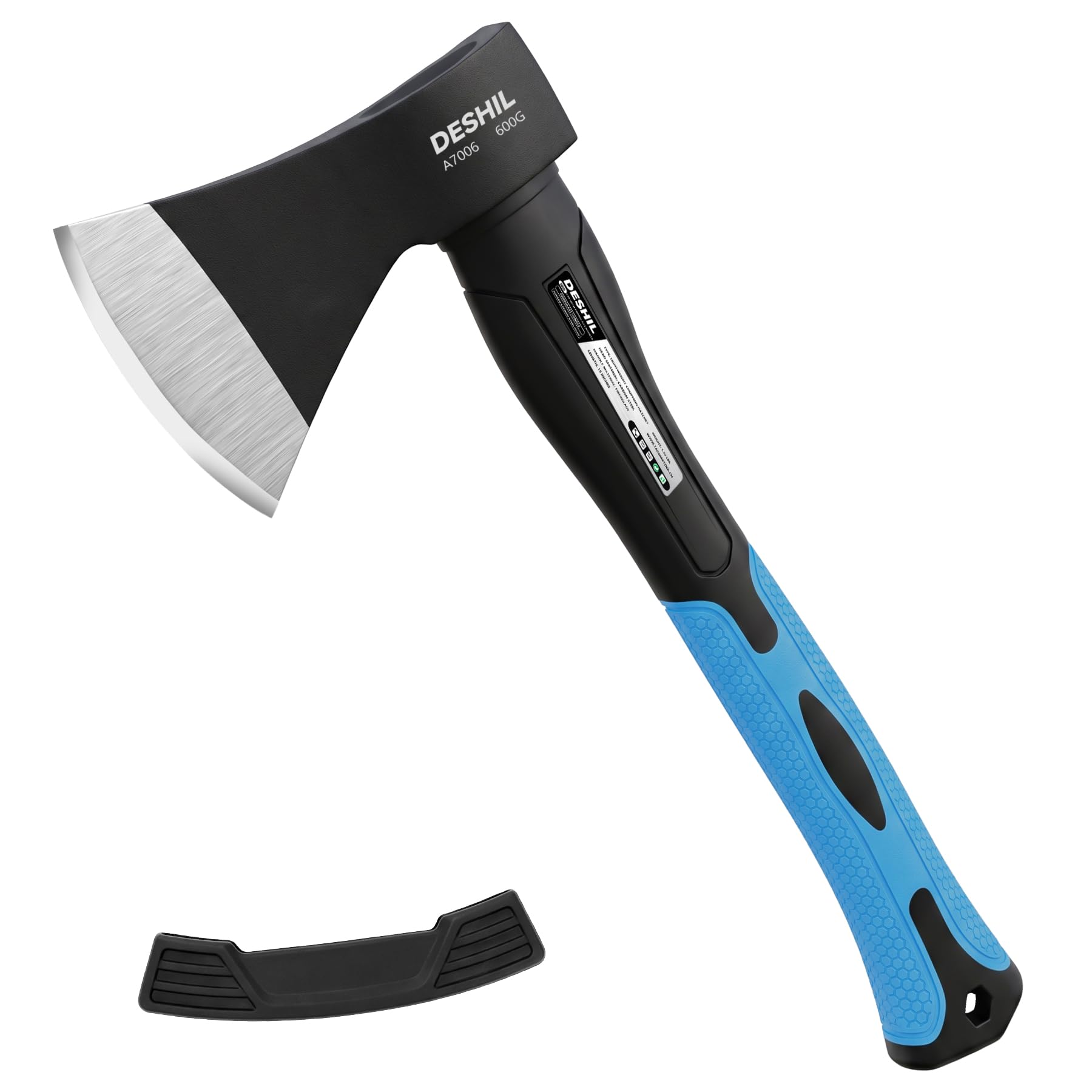 soba MAGIC CARPET HATCHET ハチェット5.8 Hatchet - Magic Carpet