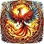 Phoenix Rising