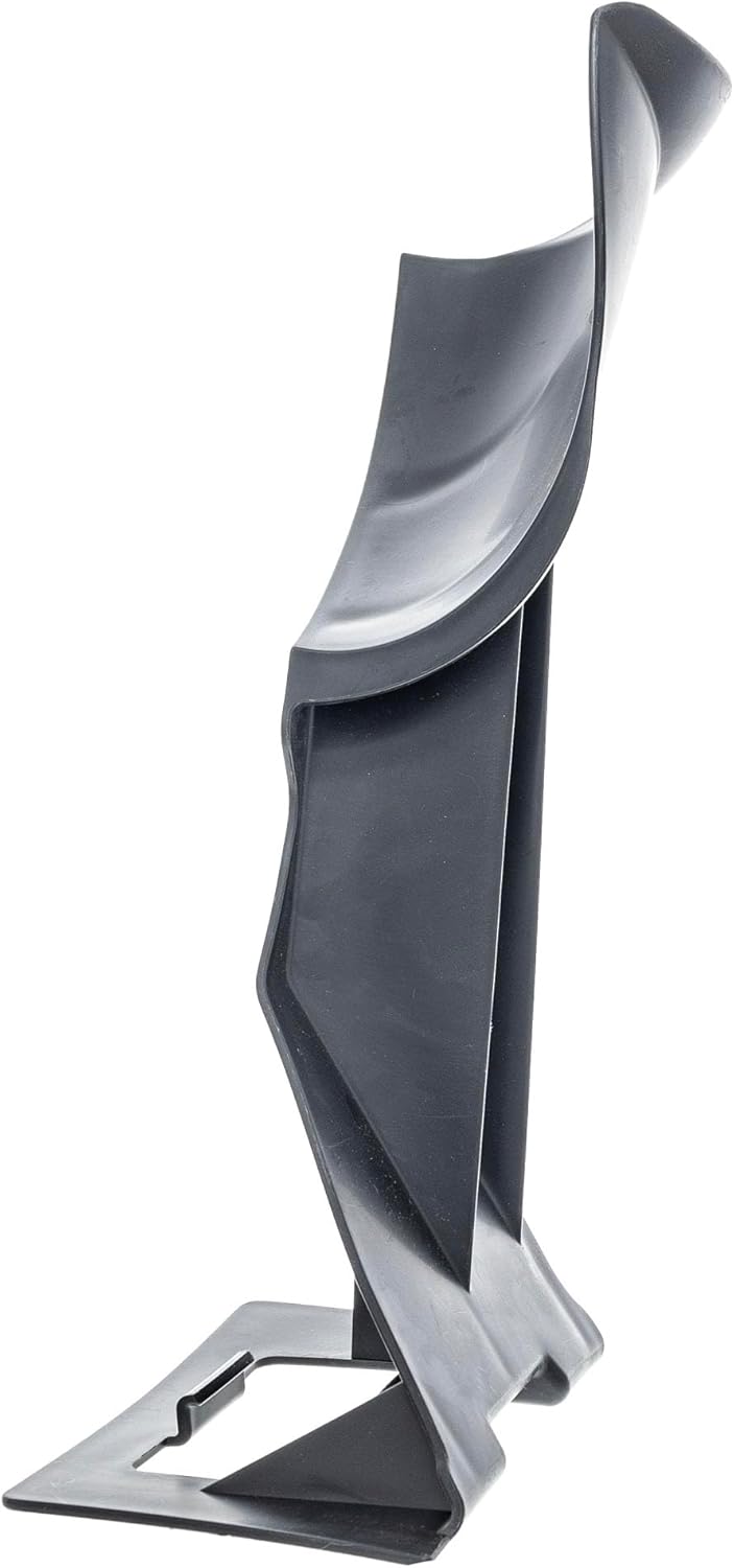 Exmark 116-0251 Mulch Plug Commercial Walk Behind