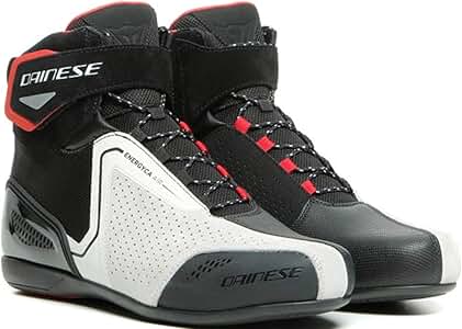 BBCZETA❗️DAINESE ENERGYCA AIR SHOES ENERGYCA AIR SHOES