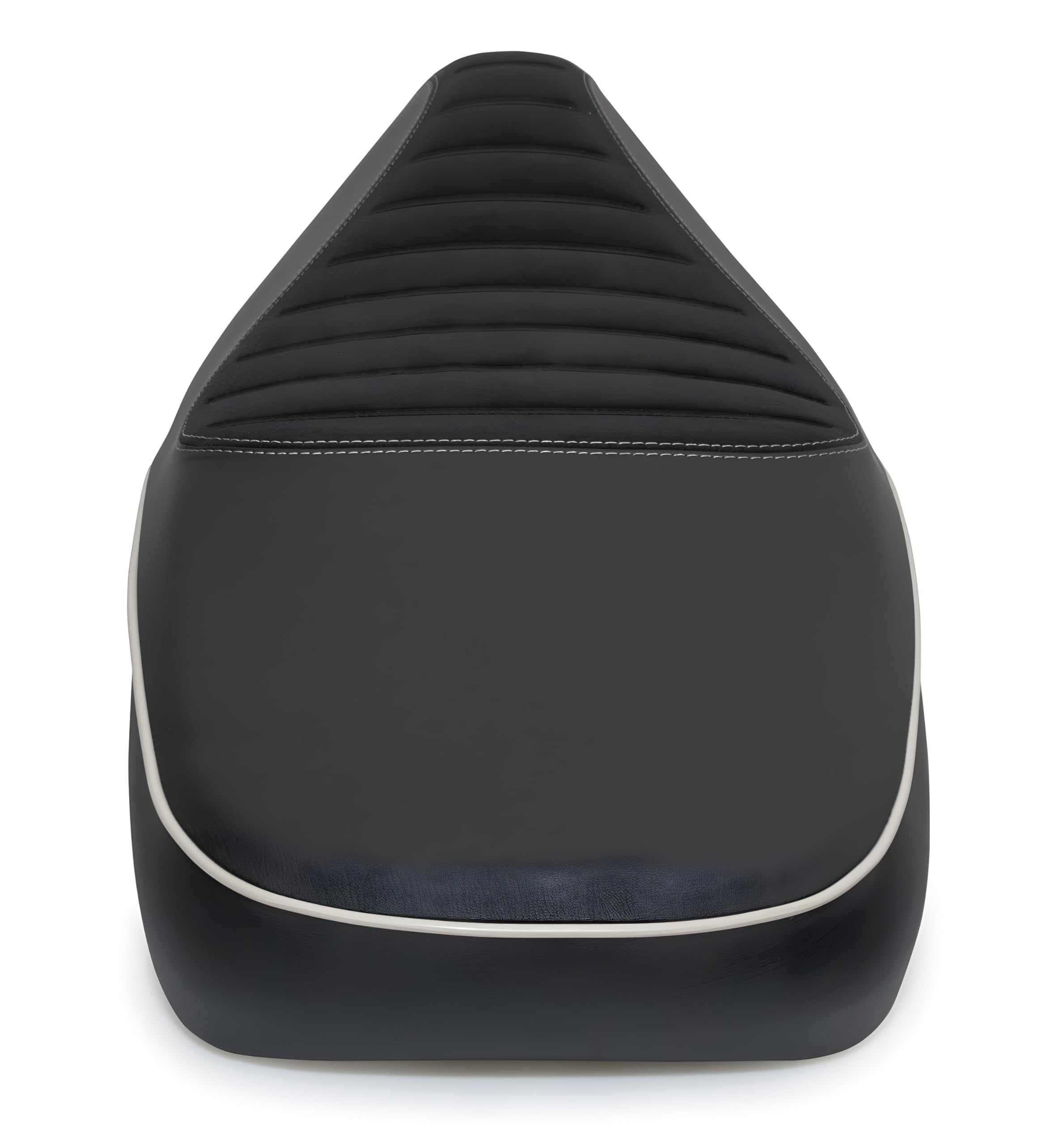 Sedile Piaggio per GTS Sport Super, 1B004499000C1