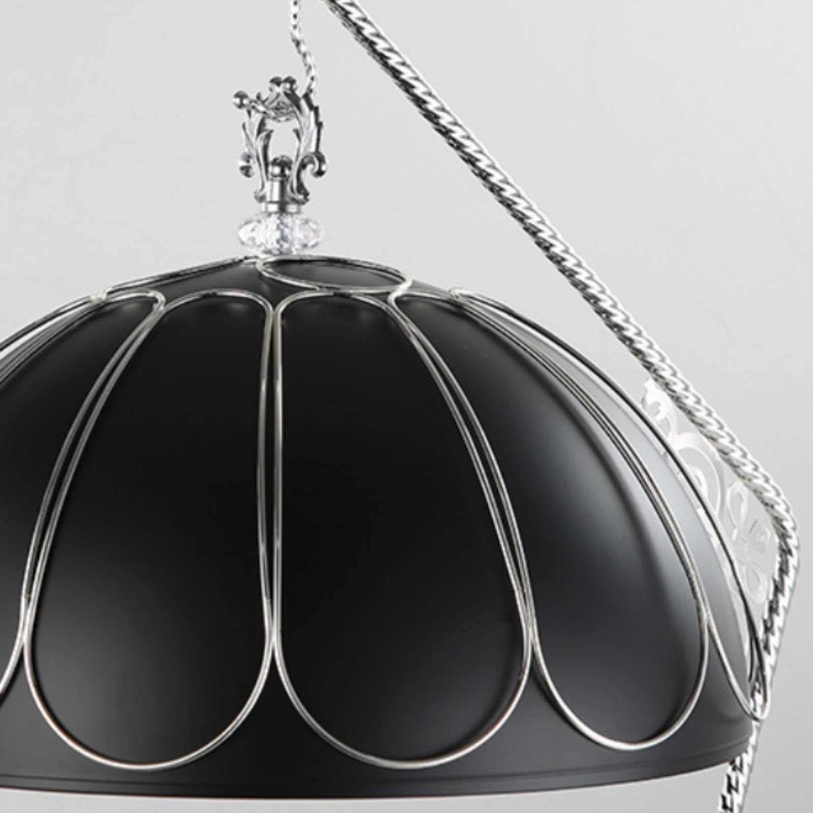 Chafing Dish Esférico de Acero Inoxidable con Tapa Suspendida Olla Buffet Redonda Recipiente Calentador con Quemador de Alcohol Adecuado para Catering Recepciones Autoservicio