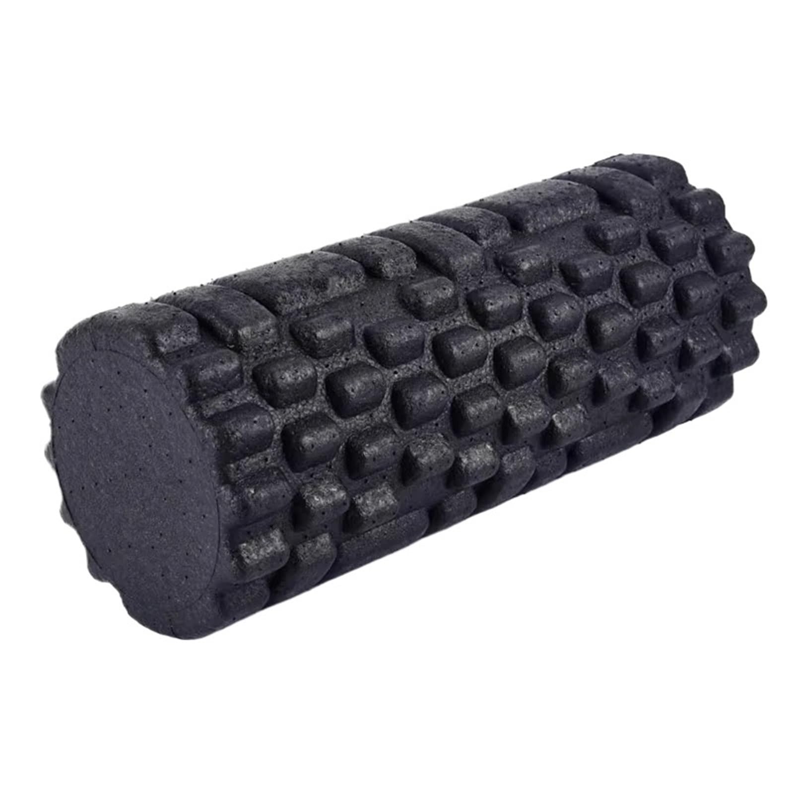 Rodillo de espuma for Fitness, rodillo masaje for Yoga, for Pilates, muscular corporal Rolle Para Entrenamiento