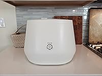 Review Image by RichM RichM