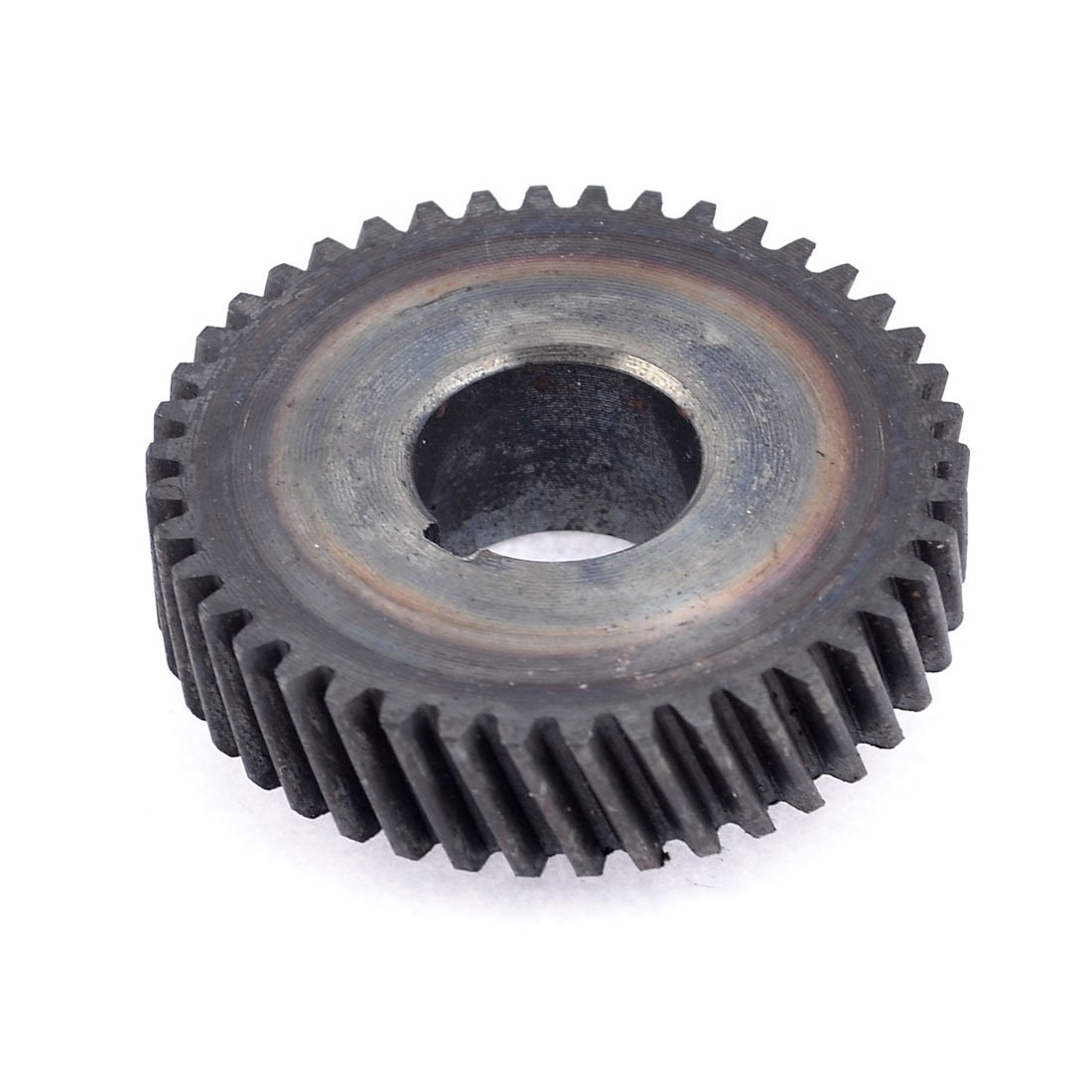 Akm Moteur 95rx Nylon Engrenage Pièce De Rechange Aikema 3pcs 18 40 Dents Nombre Helicoidal Interne Avec Anneau Circlip