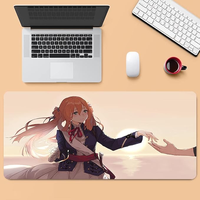 Amazon ドールズフロントラインマウスパッド アニメキャラクタ キーボードパッド 多用途 マウスパッド 大型 おしゃれ アニメ 漫画 グッズ 防水 滑り止め E 800 300 3mm Cctty マウスパッド 通販 Amazon ドールズフロントラインマウスパッド アニメキャラクタ キーボードパッド 多用途 マウスパッド 大型 おしゃれ アニメ 漫画 グッズ 防水 滑り止め E 800 300 3mm Cctty マウスパッド 通販