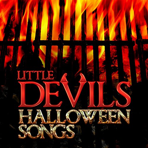  Saw Mill Horror