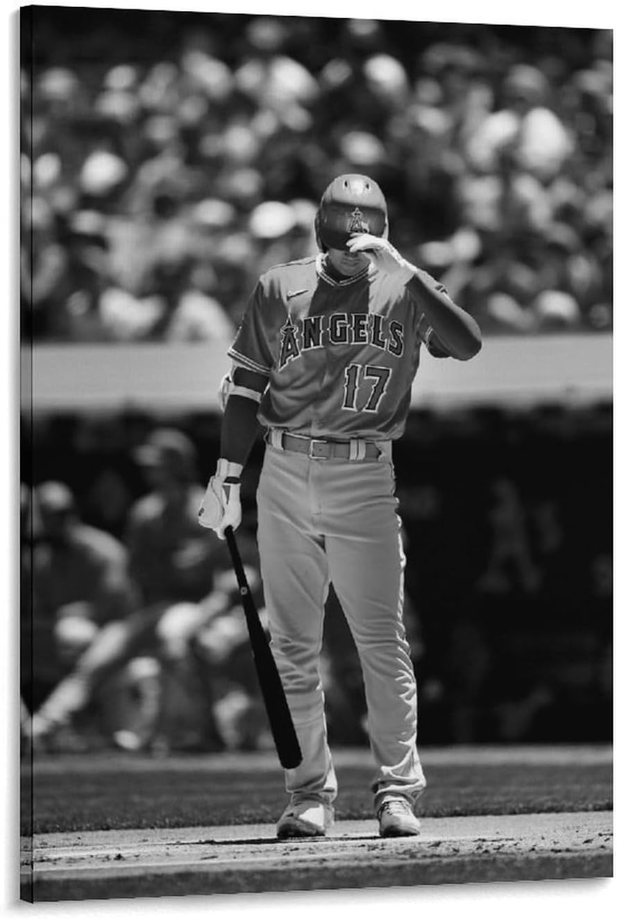 ザ・ビートルズ アンソロジー 1 B2ポスター ザ・ビートルズ アンソロジー 1 B2ポスター ザ・ビートルズ