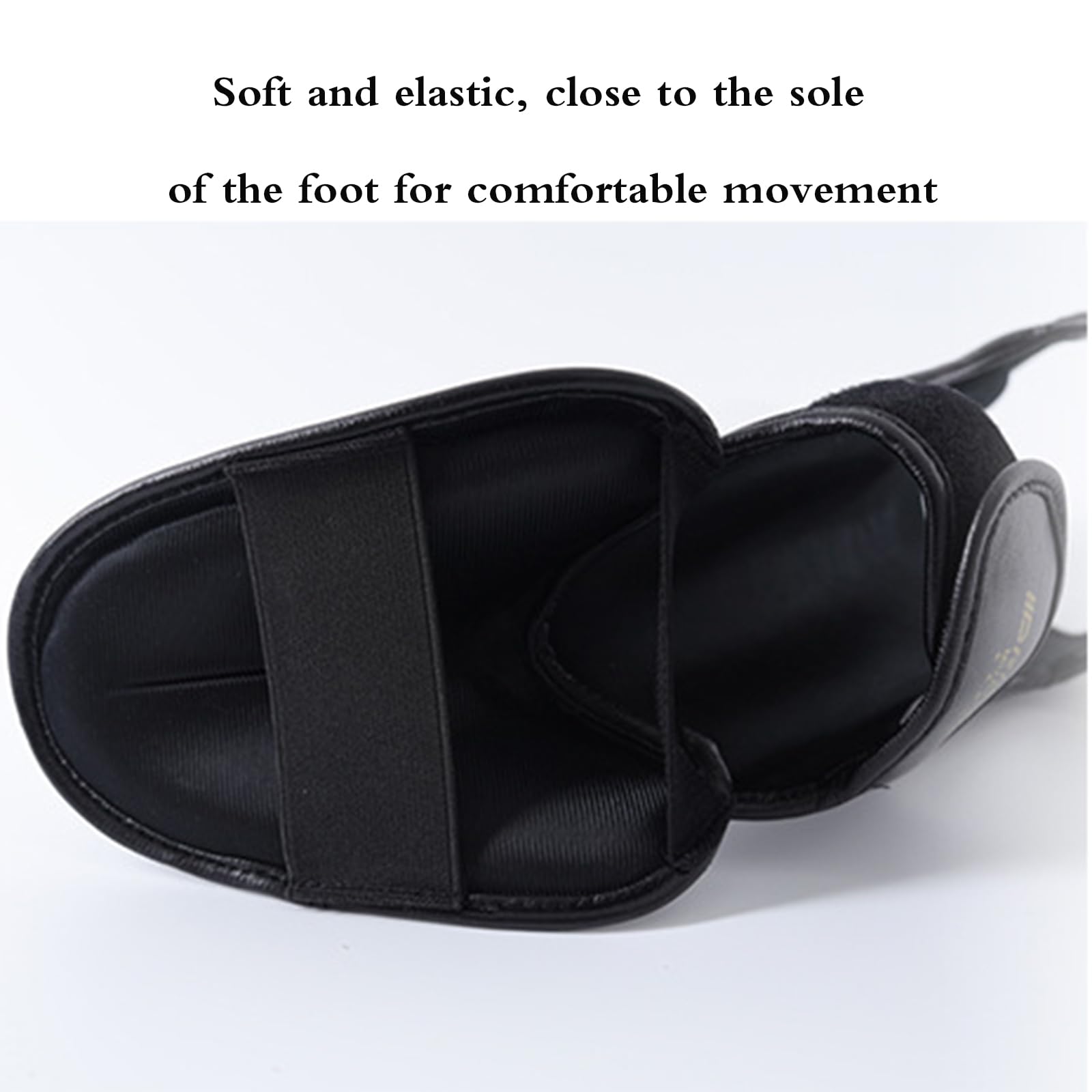 Espinilleras Kick Boxing,Espinilleras Kick Boxing Muay Thai,Shin Pierna Guardia,Espinilleras De Kickboxing,Unisexo,Comodidad,Respirable,para Cualquier Deporte De Lucha,Kickboxing,Muay Thai