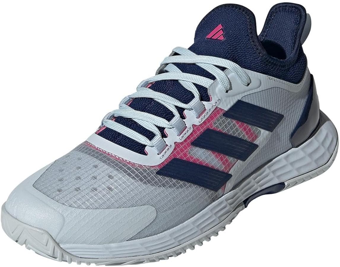 ユニゾン 1044144_347_1.jpg?sw=800&sh=800