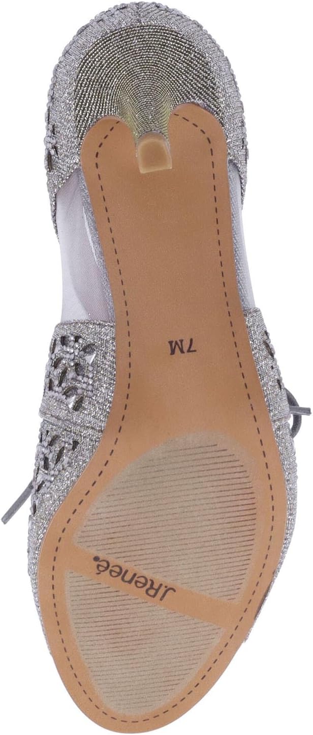 J.Reneé Women's Kiandra Pump