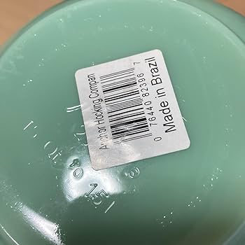 Amazon.co.jp: Fire-king ファイヤーキング 2000 60周年記念 復刻