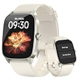 EURANS Smart Watch No App/Phone Required, 1.85