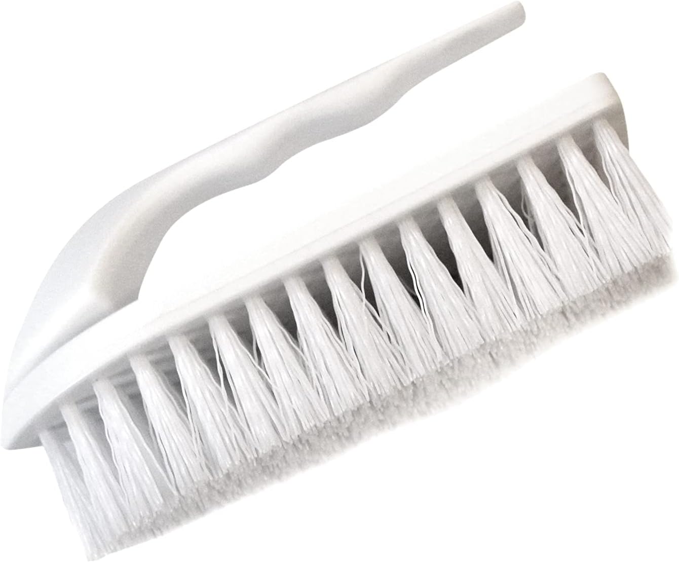 PROTEX Convertible Soft Top Cleaning Brush