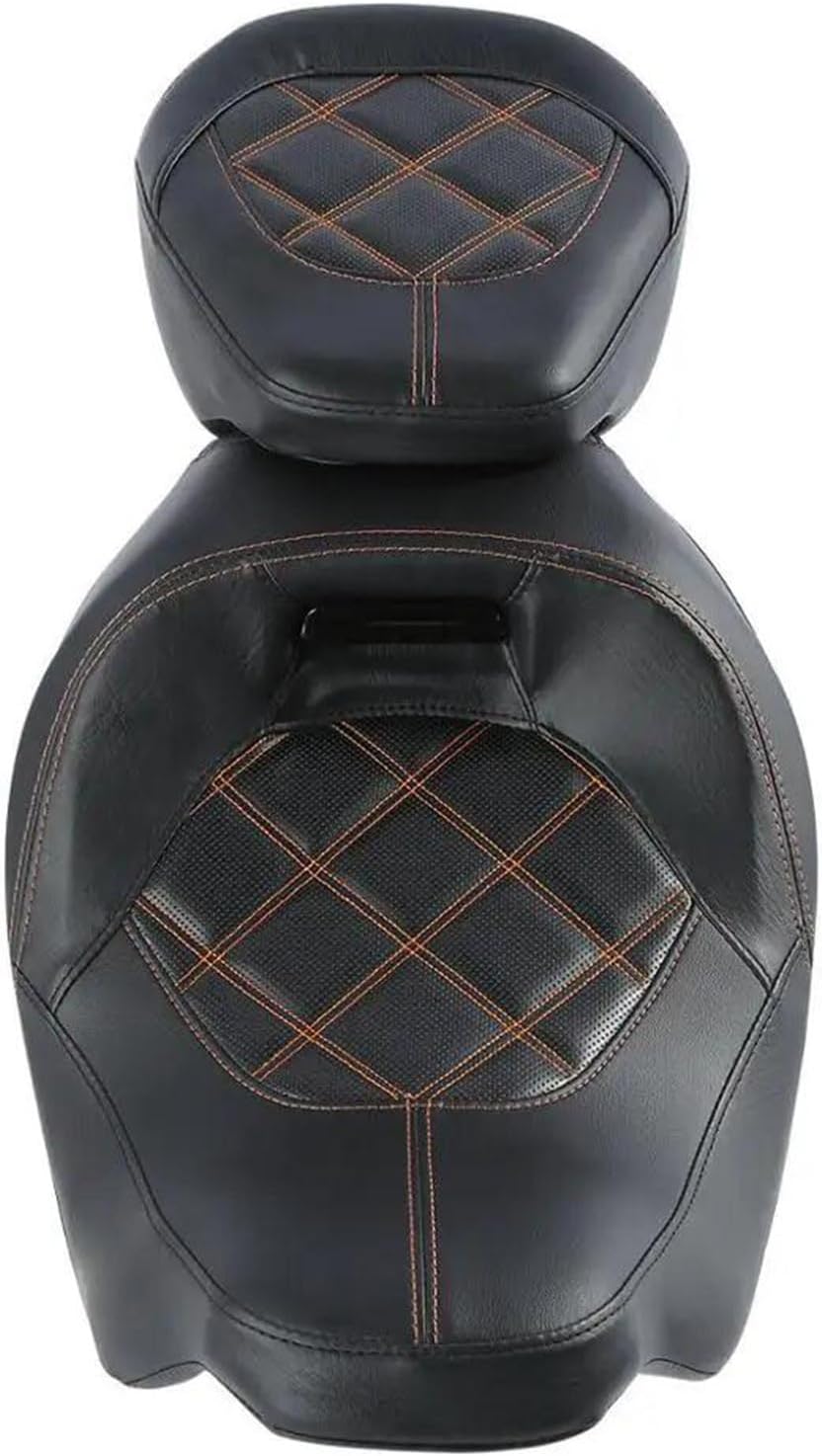 真作】田能村直入/羅漢蟹画賛/人物図/和尚図/掛軸/名家伝来/AC-453