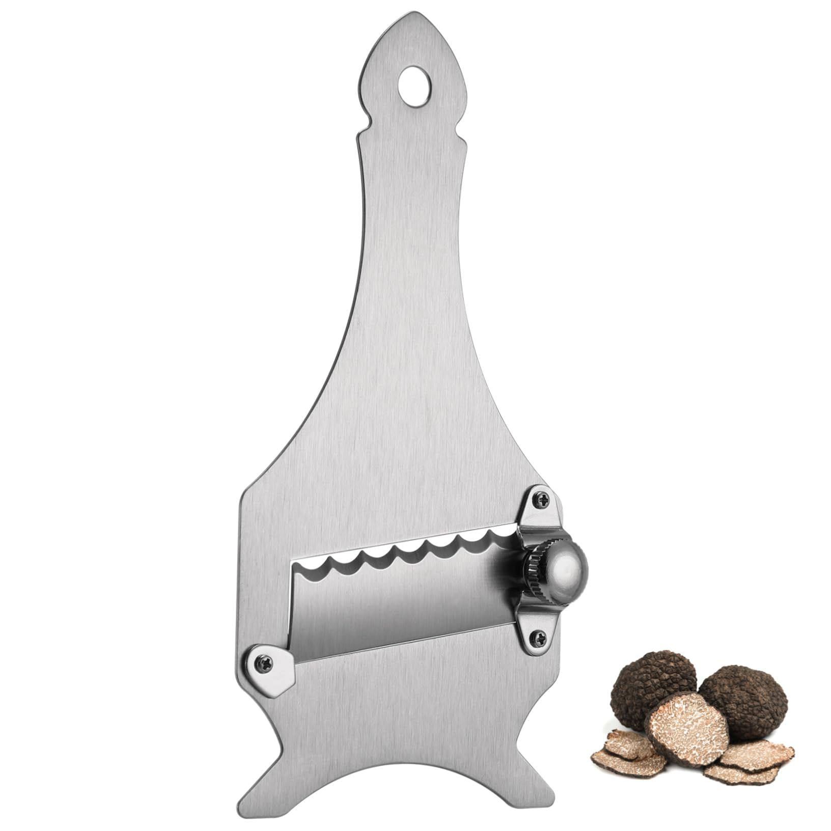 Pela Frutta Gadget Cucina pelapatate Multifunzionale grattuggia Kit Aereo rasoi Viso Strumento per sbucciare la Cucina Il Formaggio Burro Impostare grattugia Rasoio