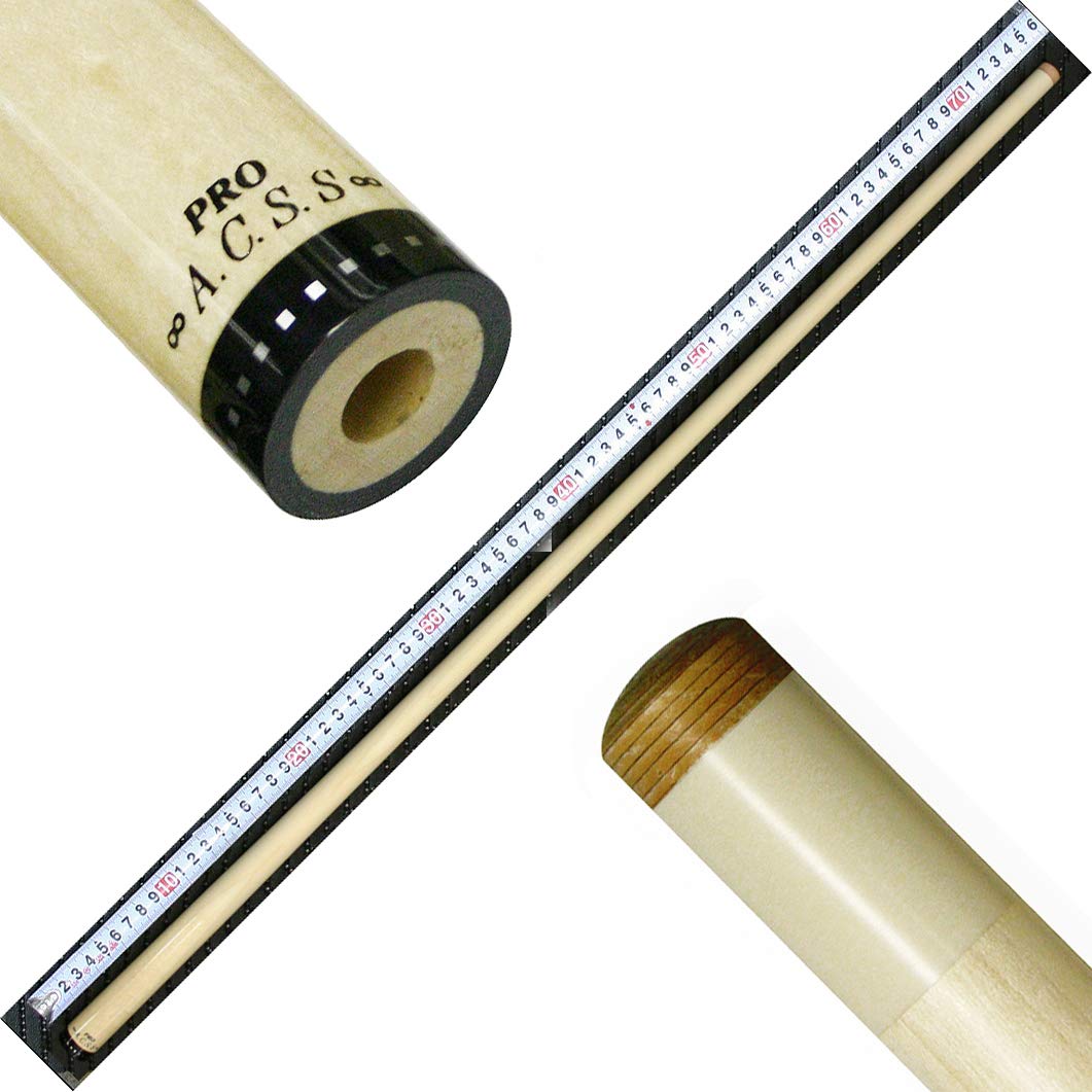 アダム　A.C.S.S ACSS Pro Shaft – Adam New York