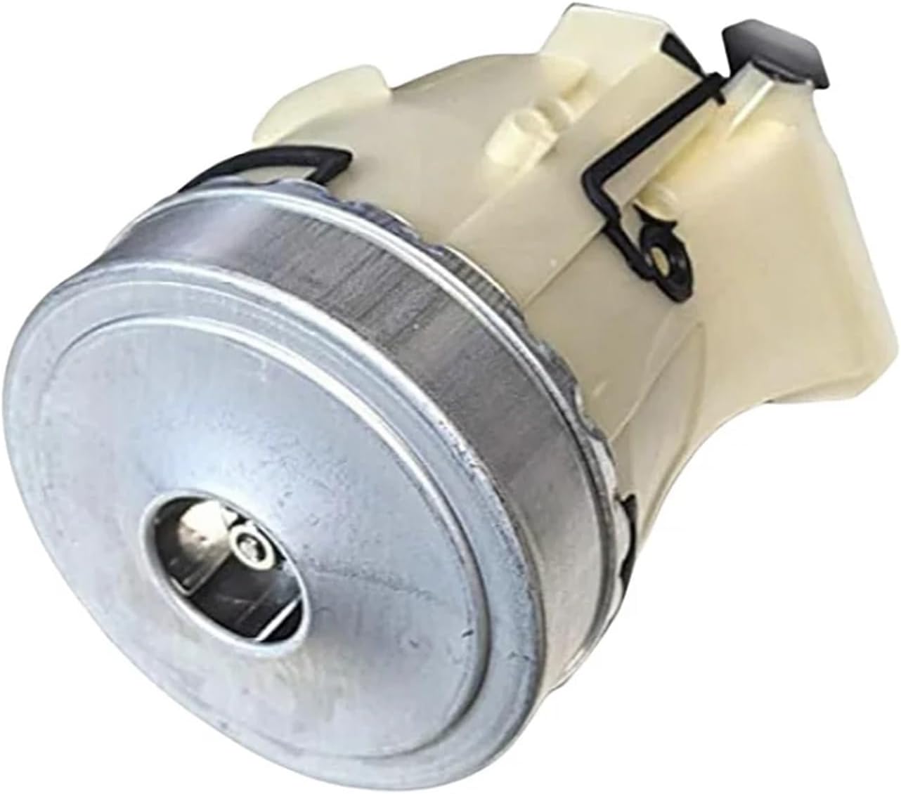 シーラケース コバエシャッター 昆虫飼育ケース sanko クリーンケース