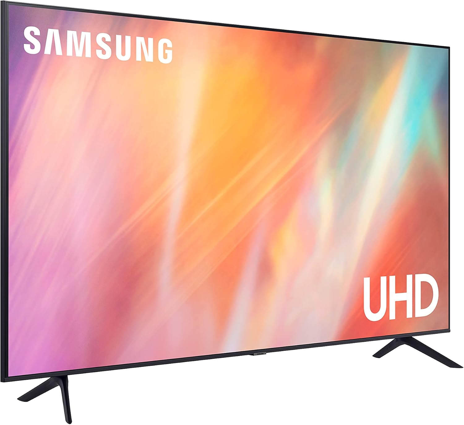 Samsung Business Tv Serie BEA-H da 65, UHD 3,840x2,160 con Funzionalità HDR, Operatività 16/7, Tizen, Dolby Sound System, HDMI, USB, Bluetooth, WiFi, Web Browser, Accesso da Remoto, Titan Gray Samsung Business Tv Serie BEA-H da 65, UHD 3,840x2,160 con Funzionalità HDR, Operatività 16/7, Tizen, Dolby Sound System, HDMI, USB, Bluetooth, WiFi, Web Browser, Accesso da Remoto, Titan Gray