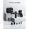 Product Photo 8