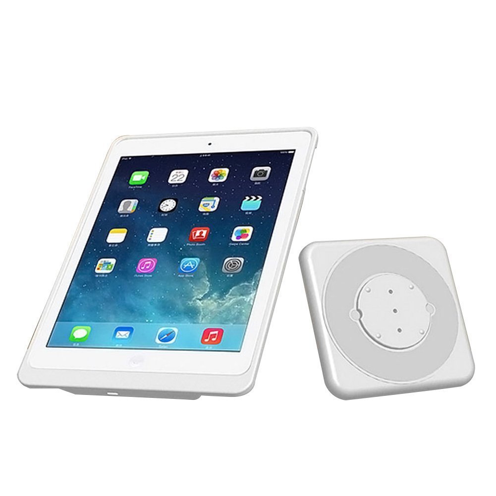 Amazon | WallStation 充電器 9.7インチiPad Pro用 充電ケース 9.7 