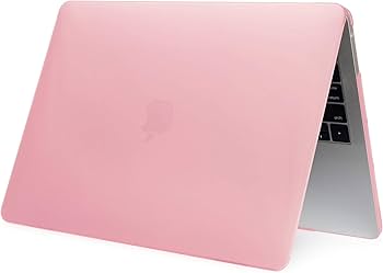 Amazon.co.jp: Se7enline MacBook Pro 16 ケース 2019/2021/2020