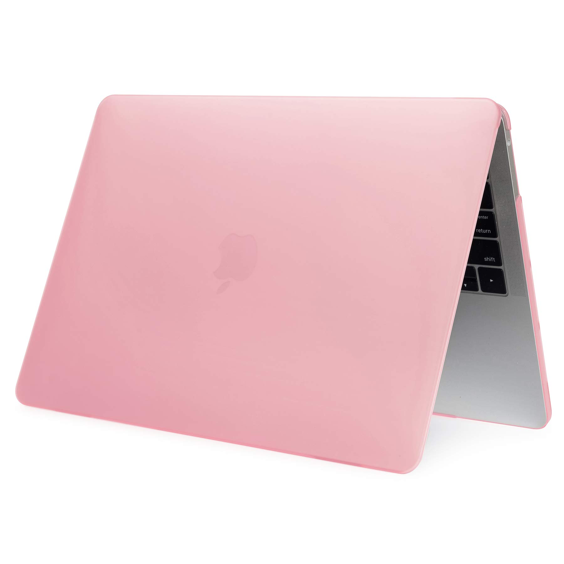 Amazon.co.jp: Se7enline MacBook Pro 16 ケース 2019/2021/2020